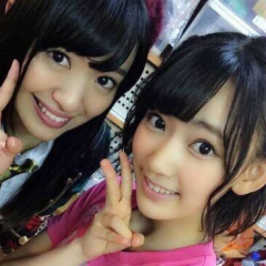 ここに入ればさくらたんと友達になれるかも…？(第2期)