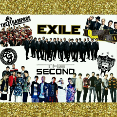 暇人ー！集合！