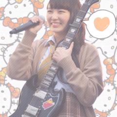 ケイト@ひなた神推し