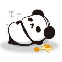 乃木坂46についてのトーク