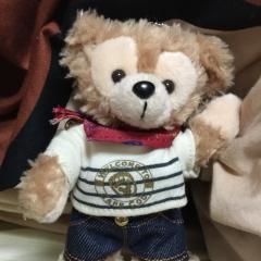 kapekちゃんのトーク