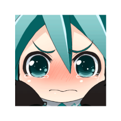 まぁ、気軽にね🎵