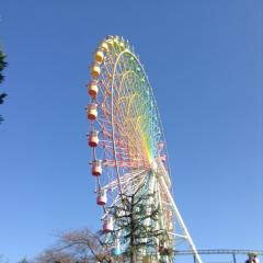 近畿の人集合w高校生までで