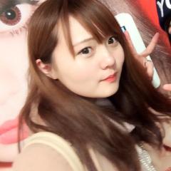 あやにゃん