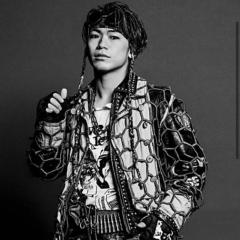 NAOTO(なりきり)のトーク