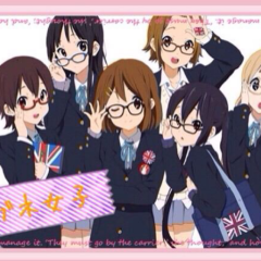 クレイマスの個人部屋