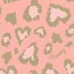 ♠りーたん//