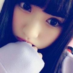 ..♡岩橋のちななん♡..のトーク