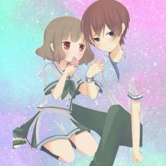 ももクリのなりきりやりましょ!