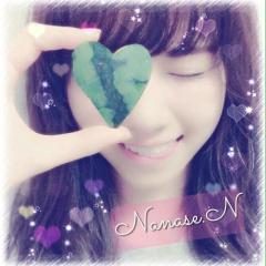 君の名は七瀬！