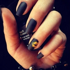 いつきのトーク