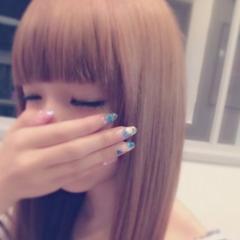 うめはら ちなつ