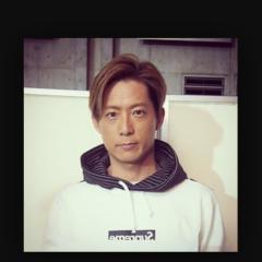 KEIJI大好き❤️