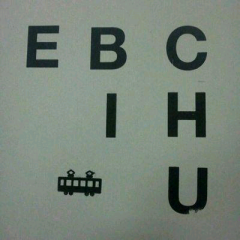 HARUKI@ひなたガチ勢