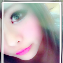 暇つぶし(´・ω・｀) いまはじめたぼっかでわっからーん