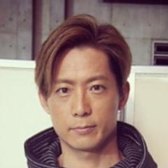 さやえんどうのトーク