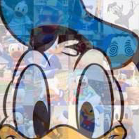 平野@風一族のトーク