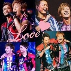 あやとマヤの二人だけのトーク♥️