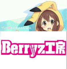 ムギミー❮みずき❯