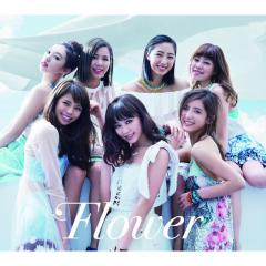 さやまめのトーク