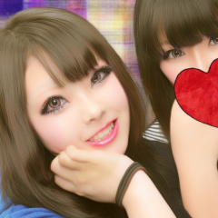 中２です 今年で中３です ななごごのやりかたわかりません(´・ω