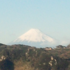 ノブヒコ