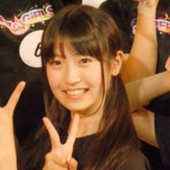 マチルダ