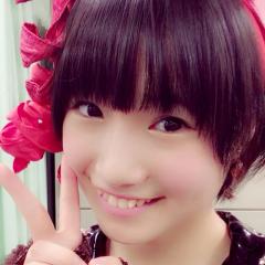 にんにんのトーク