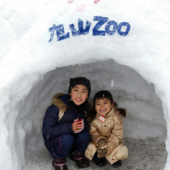 一緒にお話しよ🎵🎵