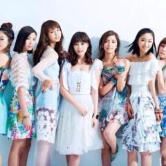 さーとーるのトーク