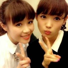 iona♥︎