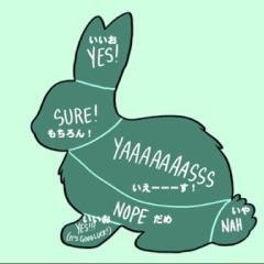 れっくのトーク