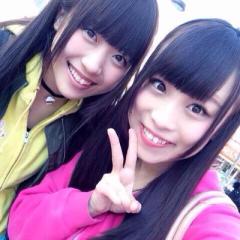 ✡ゆうたりん✡GF♡DFだぴょんのトーク