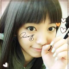 miwa×かりの組×こっこファミリー(犬