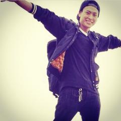 ゆきこのトーク