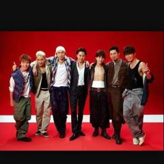 ワイルドヒーローズ( ´ ▽ ` )ﾉ