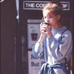 しおりの大スキな萩へ。