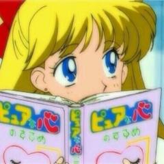 もえ