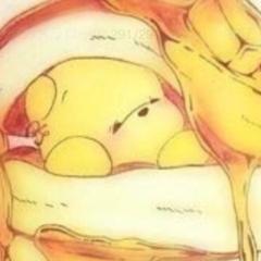 友達になろう💕