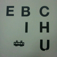 私立恵比寿中学について話しましょー