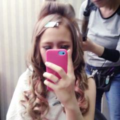 キャバ嬢採点(ღ✪ｖ✪)