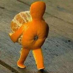 王子より王より神のトーク