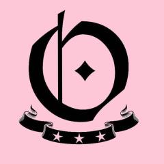 アコ