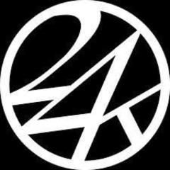 LDHファンカモンッ‼️