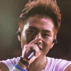 ♡LDH_omiruna♡