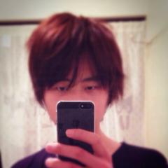 暇な人からもー