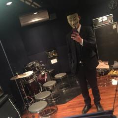 ニー株取締役全員辞任した事について質問あれば答えます