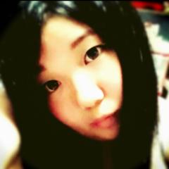 れいな