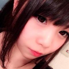 まおちゃん