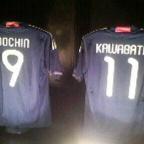 めぐ。のトーク